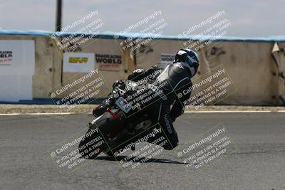 media/Jun-08-2025-TrackDaz (Sun) [[dc1ba13c79]]/B Group/120pm (Turn 6)/